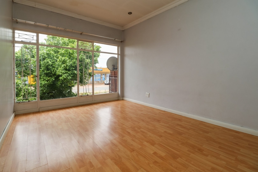 2 Bedroom Property for Sale in Flamwood North West